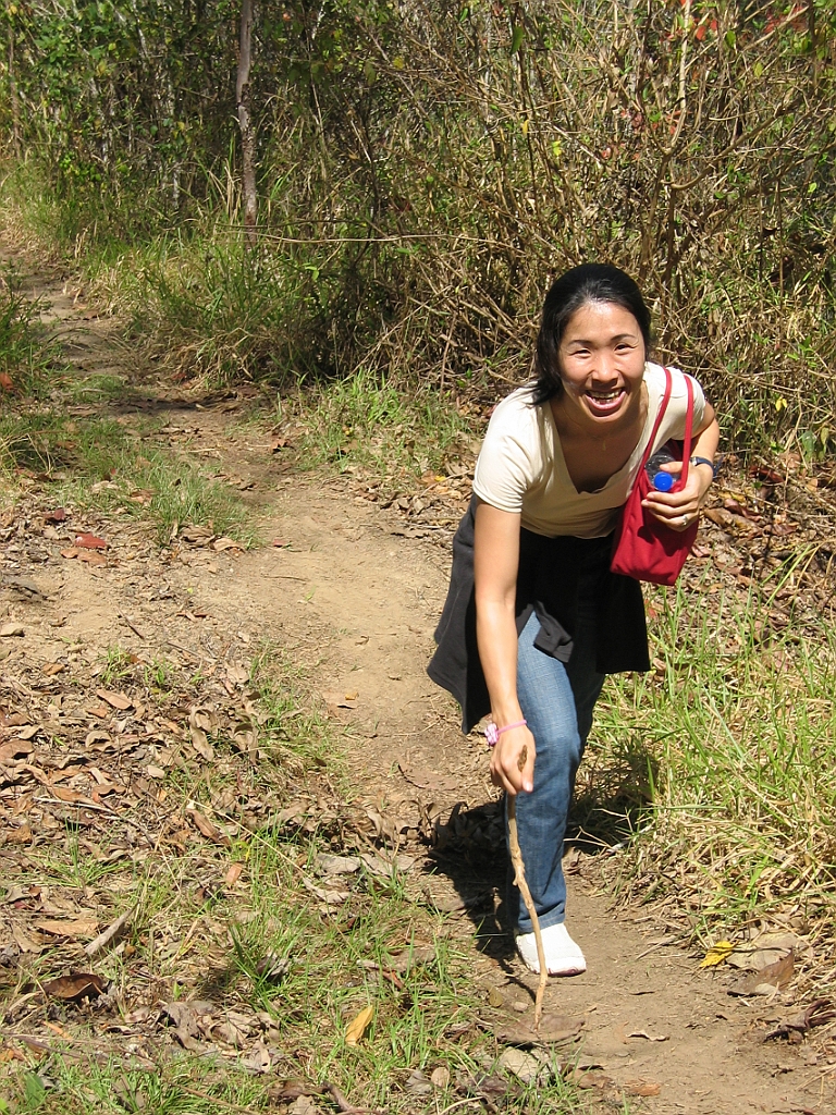 Cairns060 Kay's BBQ.jpg